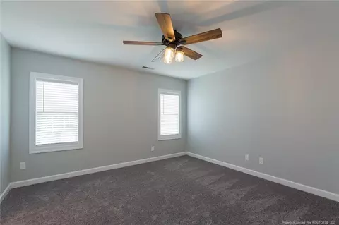 14 D Ango Cir, Angier, NC 27501 photo 21