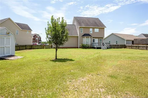 14 D Ango Cir, Angier, NC 27501 photo 30