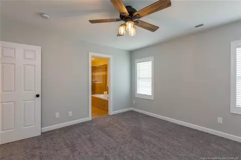 14 D Ango Cir, Angier, NC 27501 photo 22