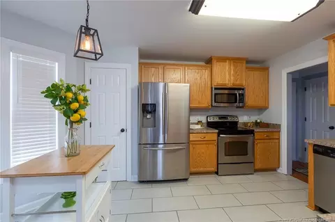 14 D Ango Cir, Angier, NC 27501 photo 11
