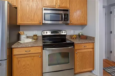 14 D Ango Cir, Angier, NC 27501 photo 14