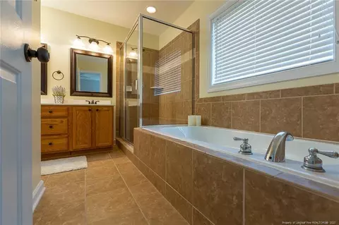 14 D Ango Cir, Angier, NC 27501 photo 23
