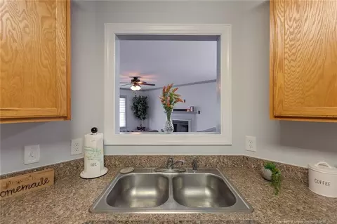 14 D Ango Cir, Angier, NC 27501 photo 13