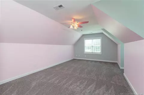 14 D Ango Cir, Angier, NC 27501 photo 18
