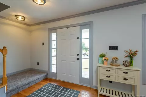 14 D Ango Cir, Angier, NC 27501 photo 6