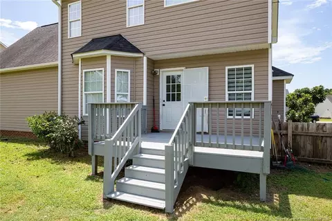 14 D Ango Cir, Angier, NC 27501 photo 31