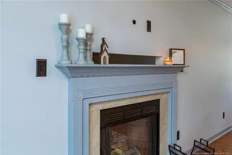 14 D Ango Cir, Angier, NC 27501 photo 5