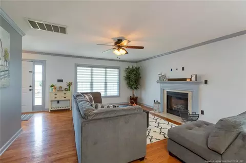 14 D Ango Cir, Angier, NC 27501 photo 7