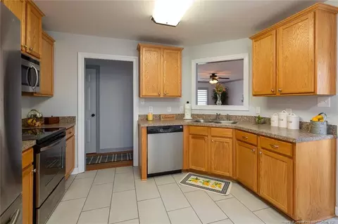 14 D Ango Cir, Angier, NC 27501 photo 12