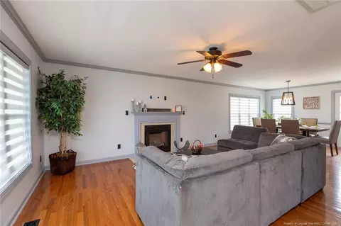 14 D Ango Cir, Angier, NC 27501 photo 4