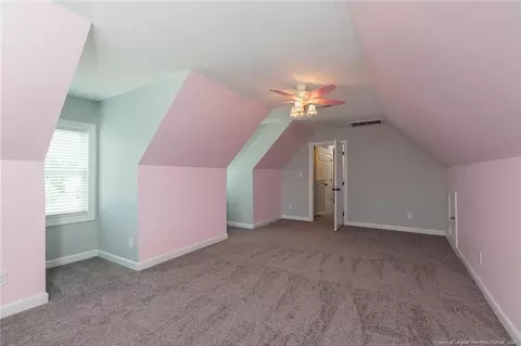 14 D Ango Cir, Angier, NC 27501 photo 19