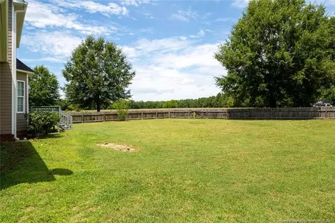14 D Ango Cir, Angier, NC 27501 photo 29
