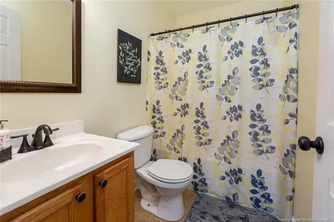 14 D Ango Cir, Angier, NC 27501 photo 27