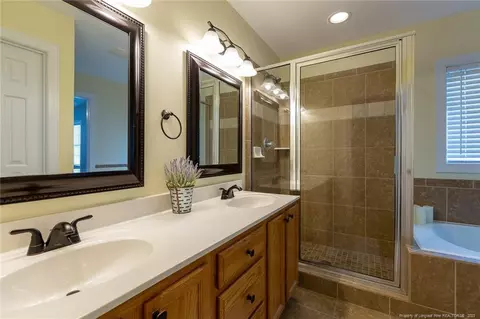 14 D Ango Cir, Angier, NC 27501 photo 24