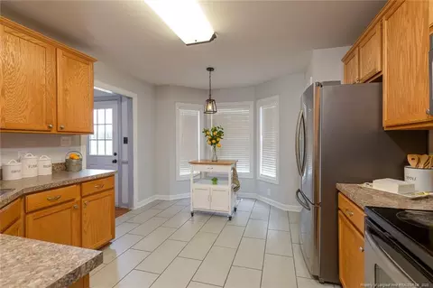 14 D Ango Cir, Angier, NC 27501 photo 10