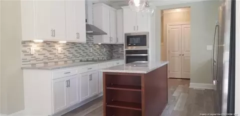 19 Minikahada Trl, Pinehurst, NC 28374 photo 17