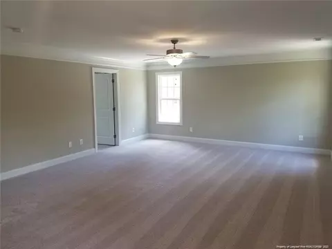 19 Minikahada Trl, Pinehurst, NC 28374 photo 27