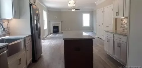 19 Minikahada Trl, Pinehurst, NC 28374 photo 19