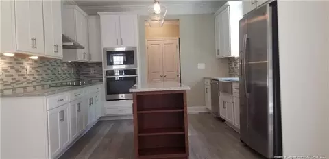 19 Minikahada Trl, Pinehurst, NC 28374 photo 16