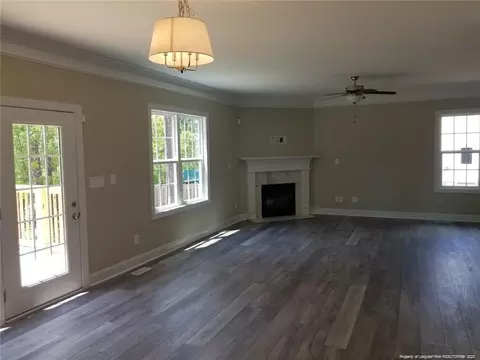 19 Minikahada Trl, Pinehurst, NC 28374 photo 7