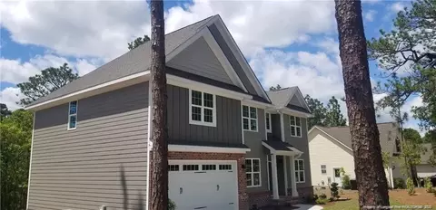 19 Minikahada Trl, Pinehurst, NC 28374 photo 4