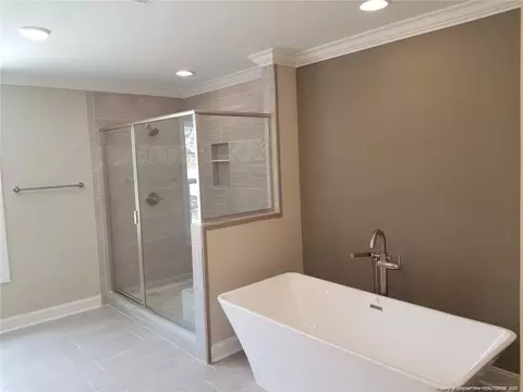 19 Minikahada Trl, Pinehurst, NC 28374 photo 28