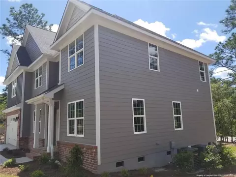 19 Minikahada Trl, Pinehurst, NC 28374 photo 33