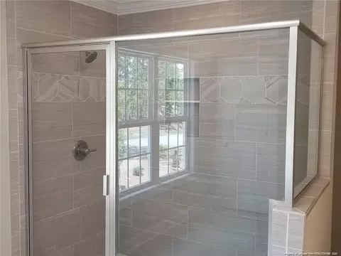 19 Minikahada Trl, Pinehurst, NC 28374 photo 30