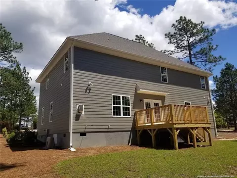 19 Minikahada Trl, Pinehurst, NC 28374 photo 34