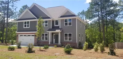19 Minikahada Trl, Pinehurst, NC 28374 photo 2