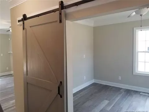 19 Minikahada Trl, Pinehurst, NC 28374 photo 20