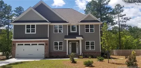 19 Minikahada Trl, Pinehurst, NC 28374 photo 3