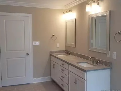 19 Minikahada Trl, Pinehurst, NC 28374 photo 32