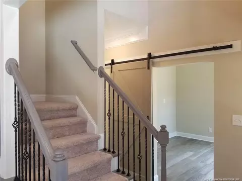 19 Minikahada Trl, Pinehurst, NC 28374 photo 18