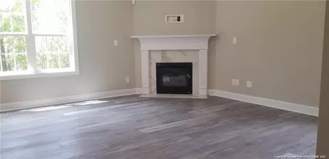 19 Minikahada Trl, Pinehurst, NC 28374 photo 13