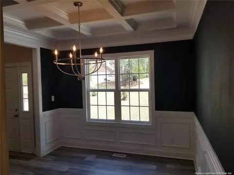 19 Minikahada Trl, Pinehurst, NC 28374 photo 14