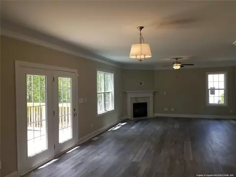 19 Minikahada Trl, Pinehurst, NC 28374 photo 12