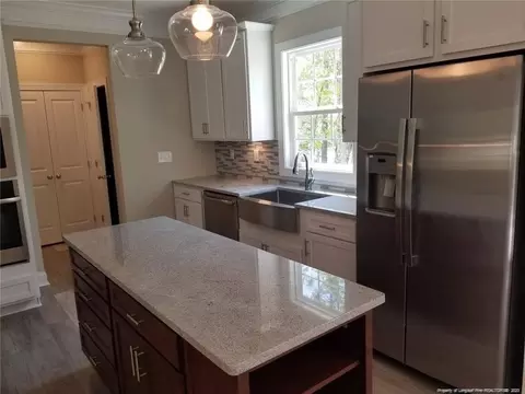 19 Minikahada Trl, Pinehurst, NC 28374 photo 6