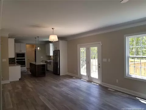 19 Minikahada Trl, Pinehurst, NC 28374 photo 10