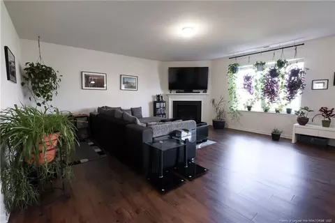 649 Botanical Ct, Bunnlevel, NC 28323 photo 9