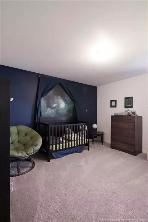 649 Botanical Ct, Bunnlevel, NC 28323 photo 14