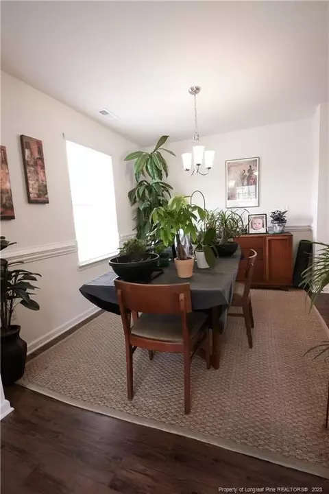 649 Botanical Ct, Bunnlevel, NC 28323 photo 8