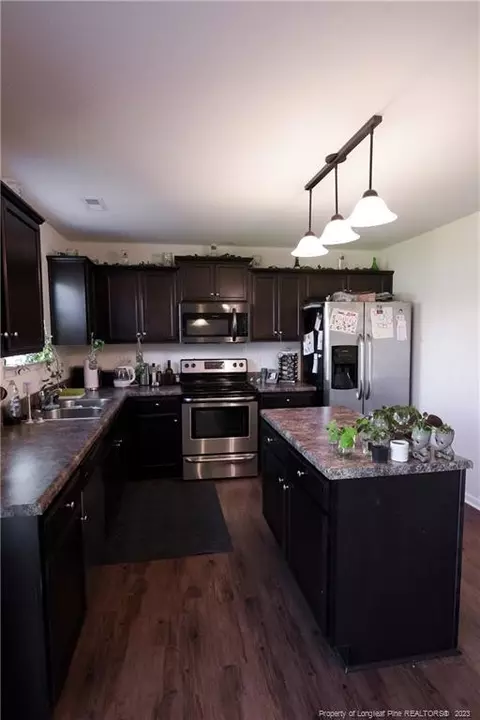 649 Botanical Ct, Bunnlevel, NC 28323 photo 10