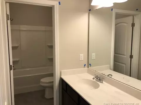 228 Monroe Fields Dr, Benson, NC 27504 photo 21