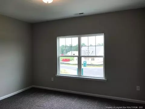 228 Monroe Fields Dr, Benson, NC 27504 photo 20