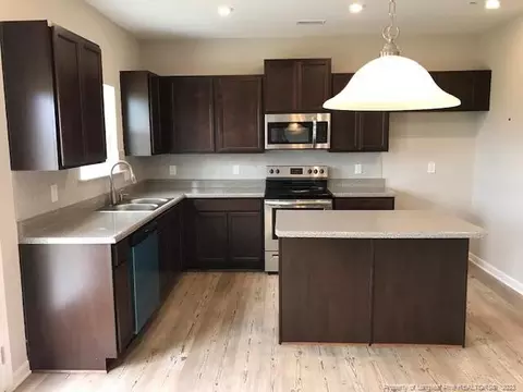 228 Monroe Fields Dr, Benson, NC 27504 photo 10