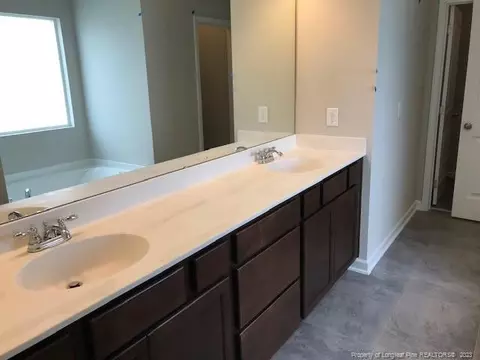228 Monroe Fields Dr, Benson, NC 27504 photo 14