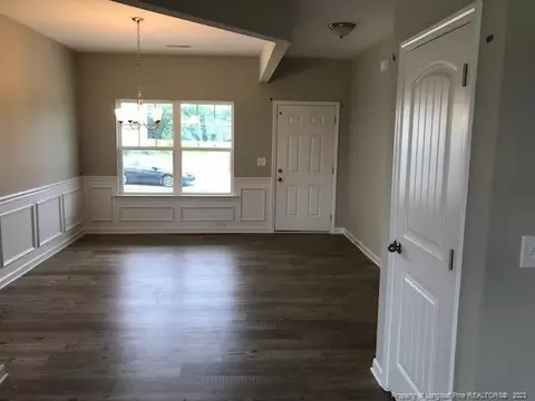 228 Monroe Fields Dr, Benson, NC 27504 photo 3
