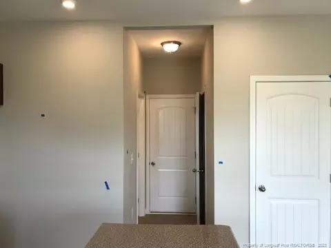 228 Monroe Fields Dr, Benson, NC 27504 photo 13