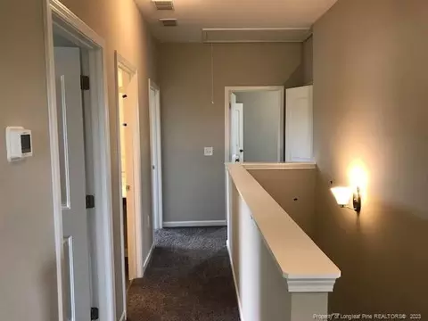 228 Monroe Fields Dr, Benson, NC 27504 photo 19
